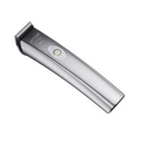 Окантовочная машинка 1584-0056 Moser Li-Pro Mini