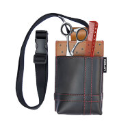 Сумка Artero для грумерских принадлежностей Сумка Artero для грумерских принадлежностей