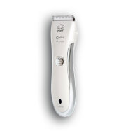 Триммер Codos CP-5880