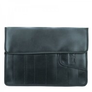 Чехол для ножниц Dimi, черный