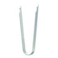 Держатель Aesculap для заточки овечьего ножа