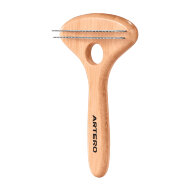 Грабли Artero Echo двухрядные