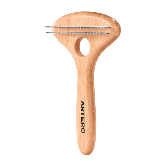 Грабли Artero Echo двухрядные