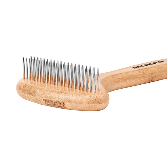 Грабли Artero Echo двухрядные