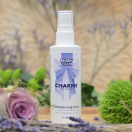 Парфюм Show Tech Charms, 100 мл Парфюм Show Tech Charms, 100 мл