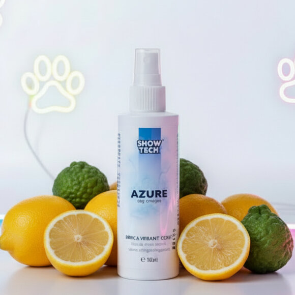 Парфюм Show Tech Charms, 100 мл