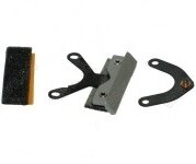 Поводок Ножа Moser 1245 Купить