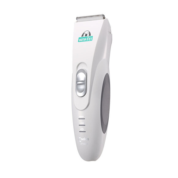 Машинка Codos CP-6800