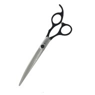 Ножницы изогнутые Dimi GR6-75C 7.5"