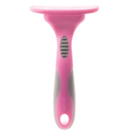 Дешеддер DeLIGHT ROSE большой, 79 зубьев Дешеддер DeLIGHT ROSE большой, 79 зубьев