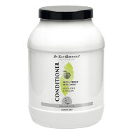 Кондиционер ISB Мела Верди для длинной шерсти, 3 л 