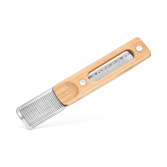 Нож для тримминга Artero Juno 14, 15 зубцов