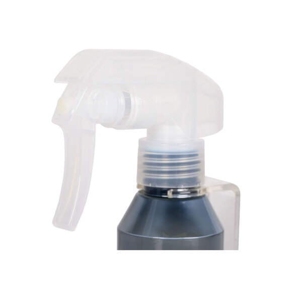 Распылитель Show Tech Micro Mister мелкодисперсионный, 130 мл Распылитель Show Tech Micro Mister мелкодисперсионный, 130 мл