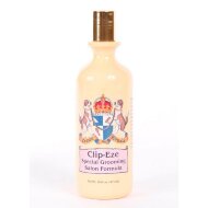 Спрей Crown Royal Clip-Eze для стрижки шерсти, 473 мл Спрей Crown Royal Clip-Eze для стрижки шерсти, 473 мл