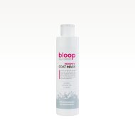 Маска Bloop Recovery Coat восстанавливающая, 200 мл