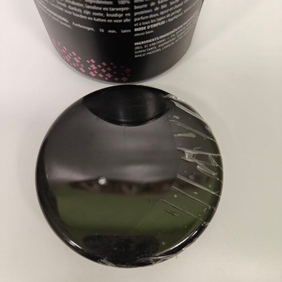 Кондиционер Show Tech+ Blossom & Bloom питательный, 1 л (уценка)