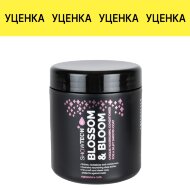 Кондиционер Show Tech+ Blossom & Bloom питательный, 1 л (уценка)