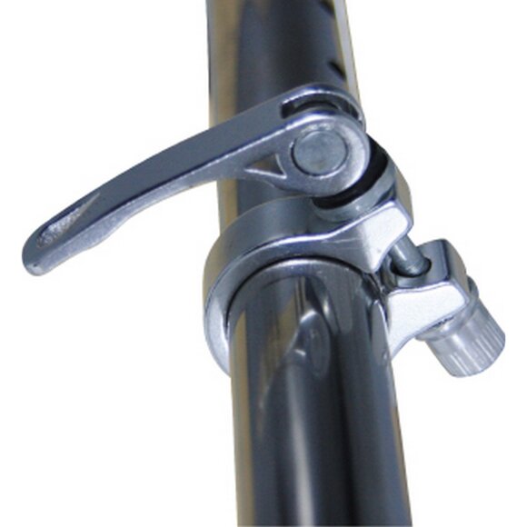 Стол для груминга TOEX с регулировкой высоты 120х60хH81-93 см