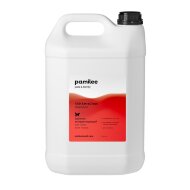 Шампунь Pamilee ExtraClean 1:50 экстраочищающий арбуз, 5 л