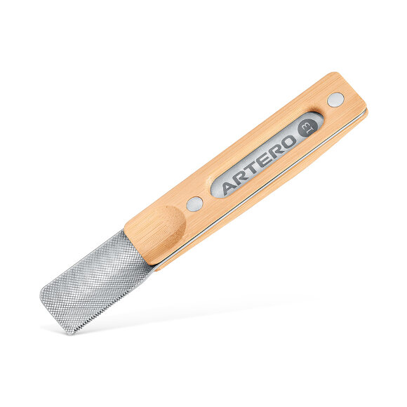 Нож для тримминга Artero Juno 13, 25 зубцов