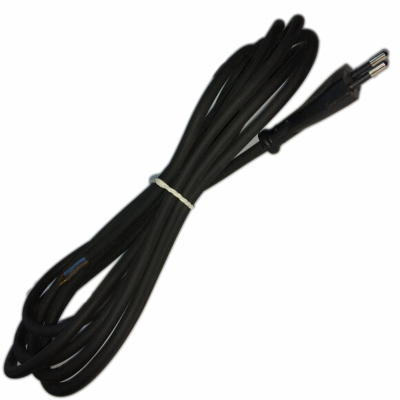 1245-7080 Электропровод Euro для Moser 1245, Wahl 1247