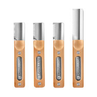 Набор ножей для тримминга Artero Juno 3, 7, 10, 11