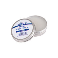 Воск для лап Show Tech, 50 г Воск для лап Show Tech, 50 г