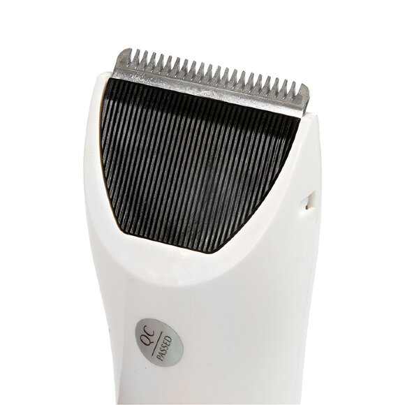 Машинка для стрижки животных Ziver-210