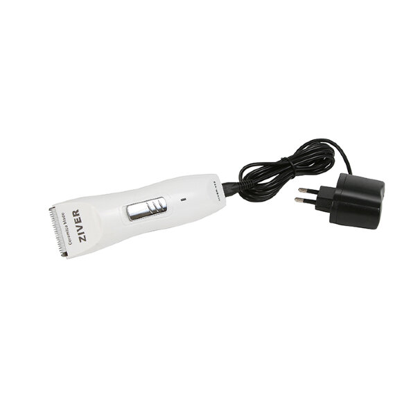 Машинка для стрижки животных Ziver-210