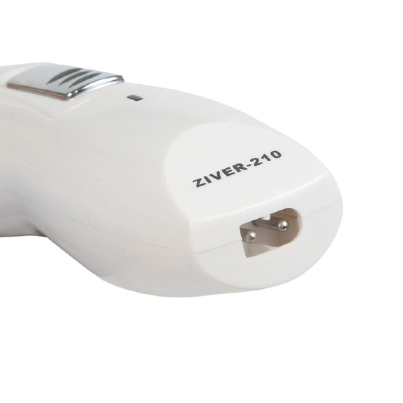 Машинка для стрижки животных Ziver-210