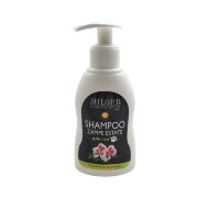 Шампунь Milord репеллентный для лап, 200 мл