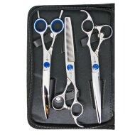 Набор ножниц Dimi BB6 7 дюймов