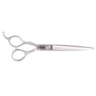 Ножницы Yento FANATIC прямые 7" для левшей