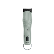Машинка WAHL KMC+ для стрижки животных