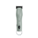 Машинка WAHL KMC+ для стрижки животных Машинка WAHL KMC+ для стрижки животных