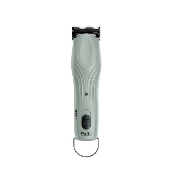 Машинка WAHL KMC+ для стрижки животных Машинка WAHL KMC+ для стрижки животных
