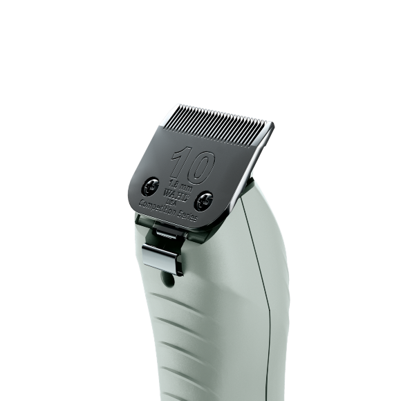 Машинка WAHL KMC+ для стрижки животных Машинка WAHL KMC+ для стрижки животных
