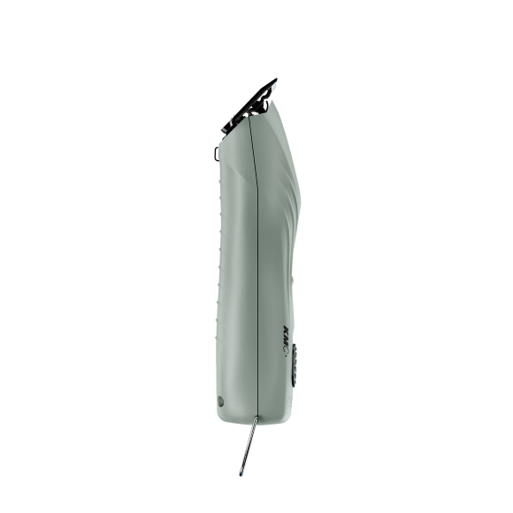 Машинка WAHL KMC+ для стрижки животных Машинка WAHL KMC+ для стрижки животных