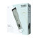 Машинка WAHL KMC+ для стрижки животных Машинка WAHL KMC+ для стрижки животных