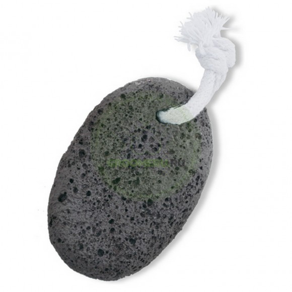 Камень (пемза) для тримминга Artero