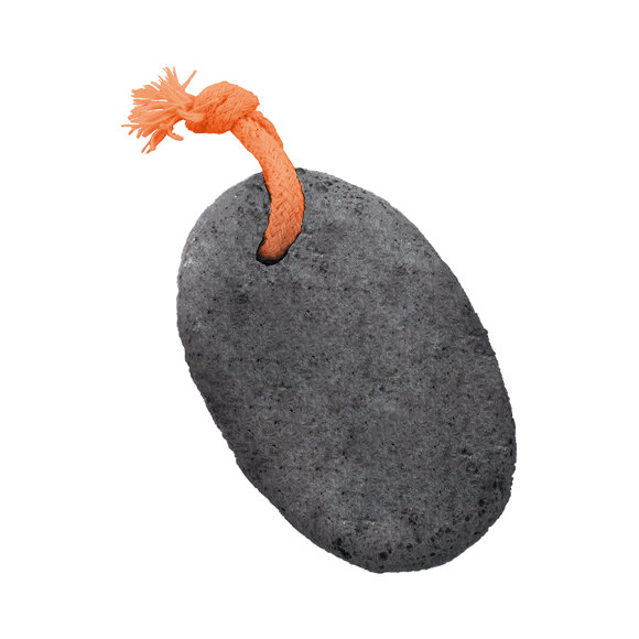 Камень (пемза) для тримминга Artero