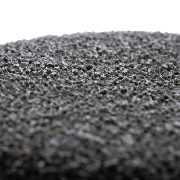 Камень (пемза) для тримминга Artero