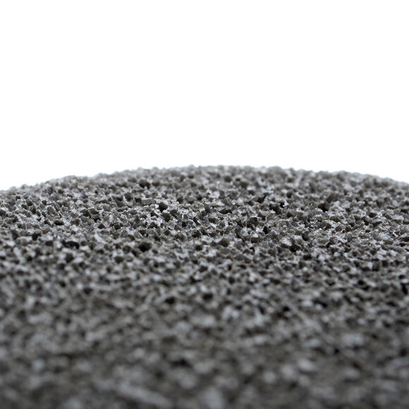 Камень (пемза) для тримминга Artero