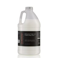 Спрей iGroom Silicone Free 3-1 для кондиционирования и расчесывания шерсти без силикона, 1,9 л