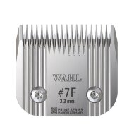 Ножевой блок Wahl Prime 3,2 мм (#7F), стандарт A5