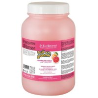 Шампунь ISB 'Розовый грейпфрут' с витаминами для средней шерсти, 3,25 л