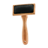 Пуходерка Artero Nature S с защищенными зубцами Пуходерка Artero Nature S с защищенными зубцами