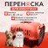 Переноска пластиковая Petmode Safari 50х35х31 см с пластиковой дверцей, оранжевая