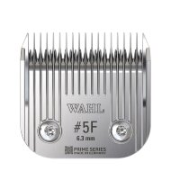 Ножевой блок Wahl Prime 6,3 мм (#5F), стандарт A5