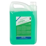 Шампунь Show Tech с экстрактом ромашки, 5 л Шампунь Show Tech с экстрактом ромашки, 5 л